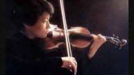 Kyung Wha Chung - Scottish Fantasy Mov. 2