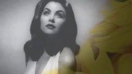 Sherilyn Fenn Tribute