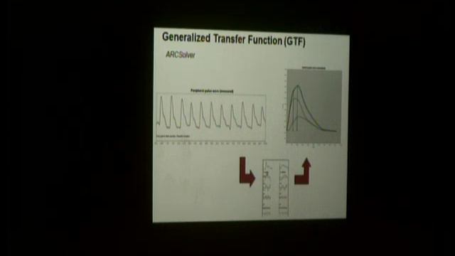 John Cockcroft Grand Rounds - Yale New Haven Bridgeport - Part 2
