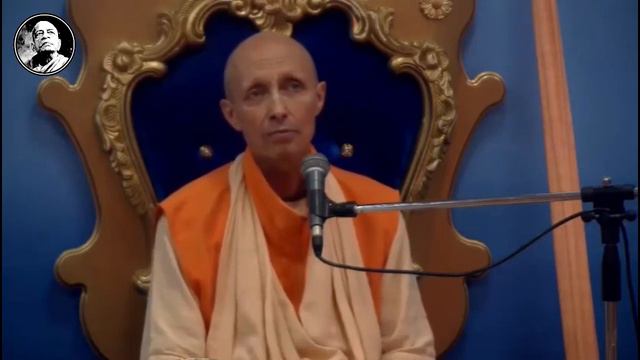 Какими нас на самом деле видит Господь?