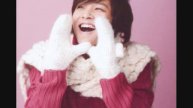 White Christmas by Yuri & John-Hoon