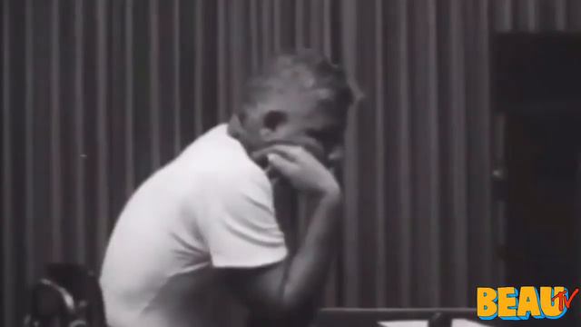 The Milgram Experiments
