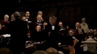 O Holy Night sung by Frans Mangion with the Collegium Musicum conducted by Dr. Mro Dion Buhagiar