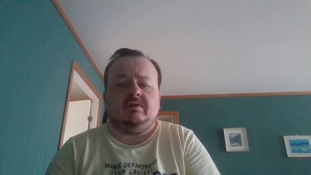 Steve Claggett vs Alberto Machado prediction