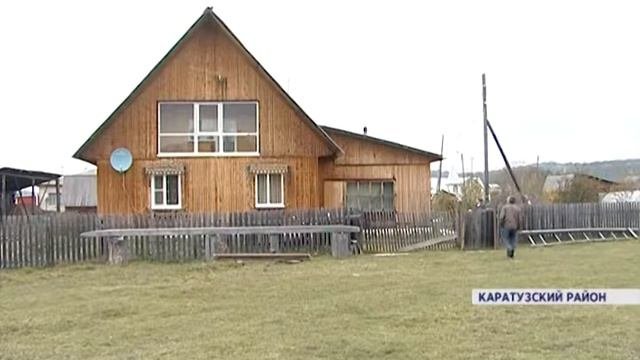 Итоги от 09.10.16 (Часть 3)