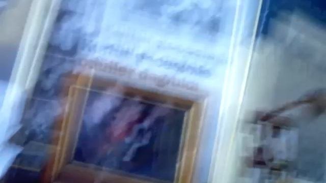 Demokrasi Özgürlük Deniz Mahir İbo Göktepe Mumcu Nesimi Pirsultan Yılmaz Güney Ozan Şahturna