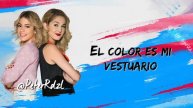Quiero Mercedes Lambre