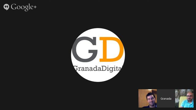 Videoquedada con Nacho Vigalondo