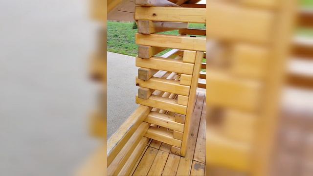 прогулка 222222222222222