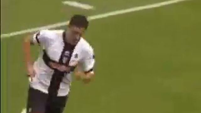 Budan Vs Ascoli