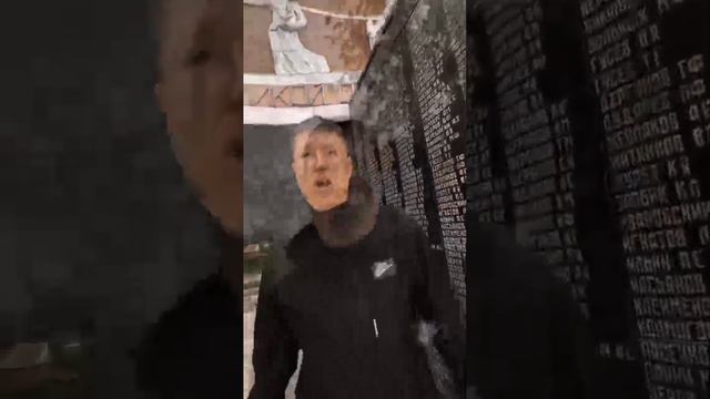 1000040126.mp4