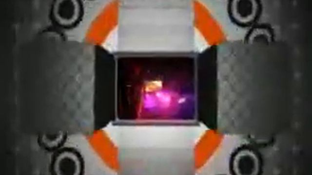 Paul Van Dyk Minneapolis 2009