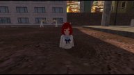 Wylieville 01