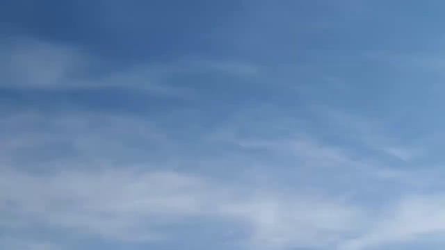 20.04.2016 ZMR 250 Порвало луч в полёте