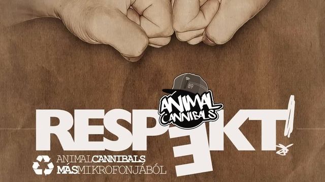 Jossa és Chilla - Az én napom (Péntek)