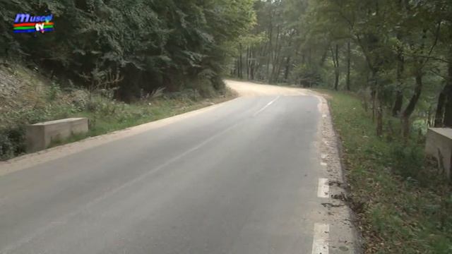 Jurnal 05 09 2018 Drum Stoenesti Dragoslavele   Ion Marin   Ela Ionascu