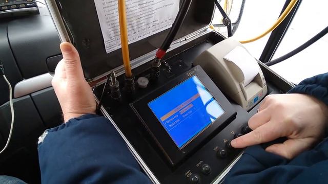 Игорь Провкин представил продукцию предприятия на выставке