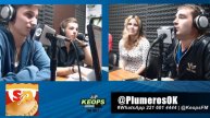 El fenómeno de Gasty Rubio en las Redes Sociales