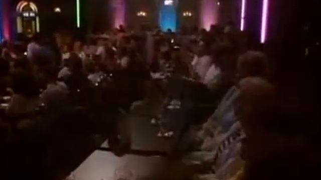 Brian Hyland   I m Afraid To Go Home