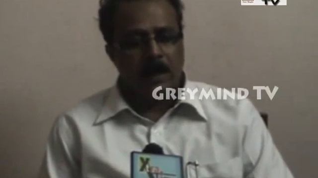 THE STORY OF PINKI PRAMANIK: PINKI'S LAWYER RESOLVED TO BRING SMILES ON PINKI'S FACE