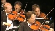 DANIEL BAREMBOIM & BERLIN PHILHARMONIC ORCHESTRA - EL DIA QUE ME QUIERAS
