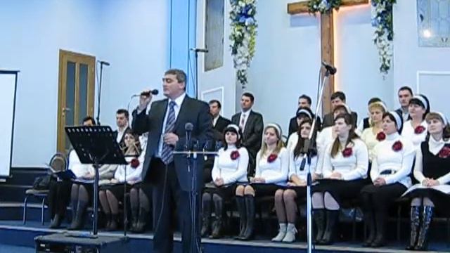 Як довго я Тебе шукав