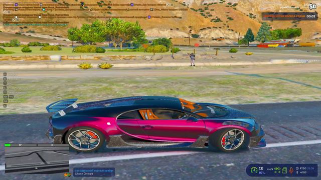 Grand Theft Auto V_replay_2024.09.22-21.50