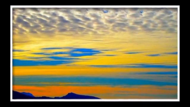 Aggelos Andreatos - Meine edo ( Bulgarian translation )