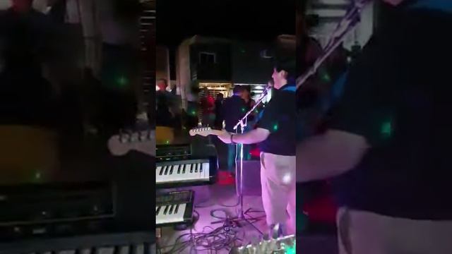 como te hechamos de menos  jorge rubens