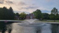 Rev. Glaser's RPCNA Synod Sermon, June 21, 2023