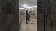 Қадыр Мырзалиев "Тамаша"
