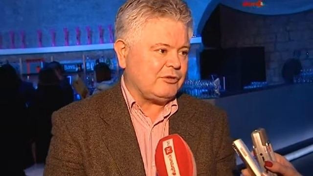 Www.dubrovniktv.net - Dodjela Studentskih Stipendija U Revelinu