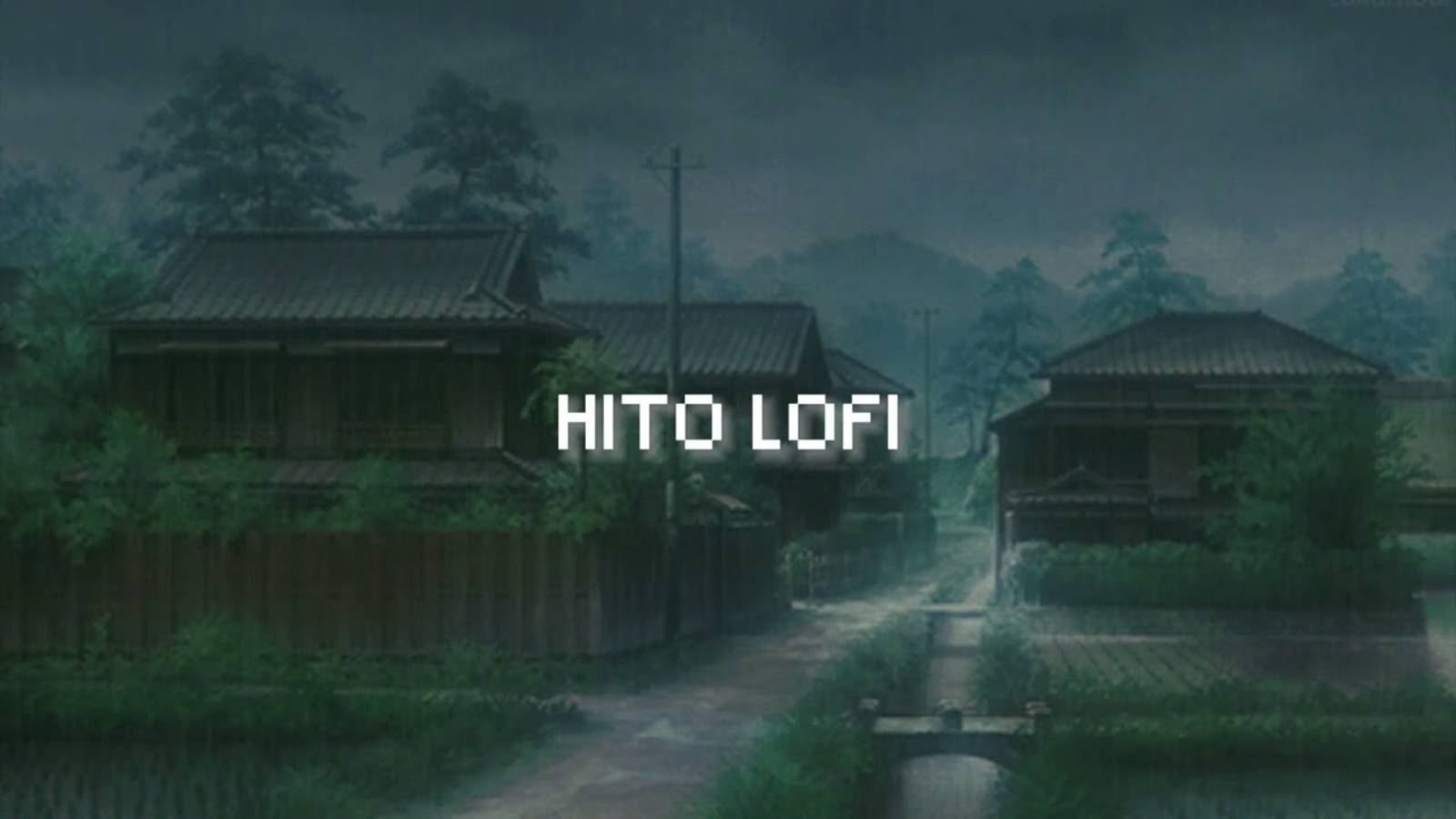 lofi ambient music _ chill beats to relax_study to