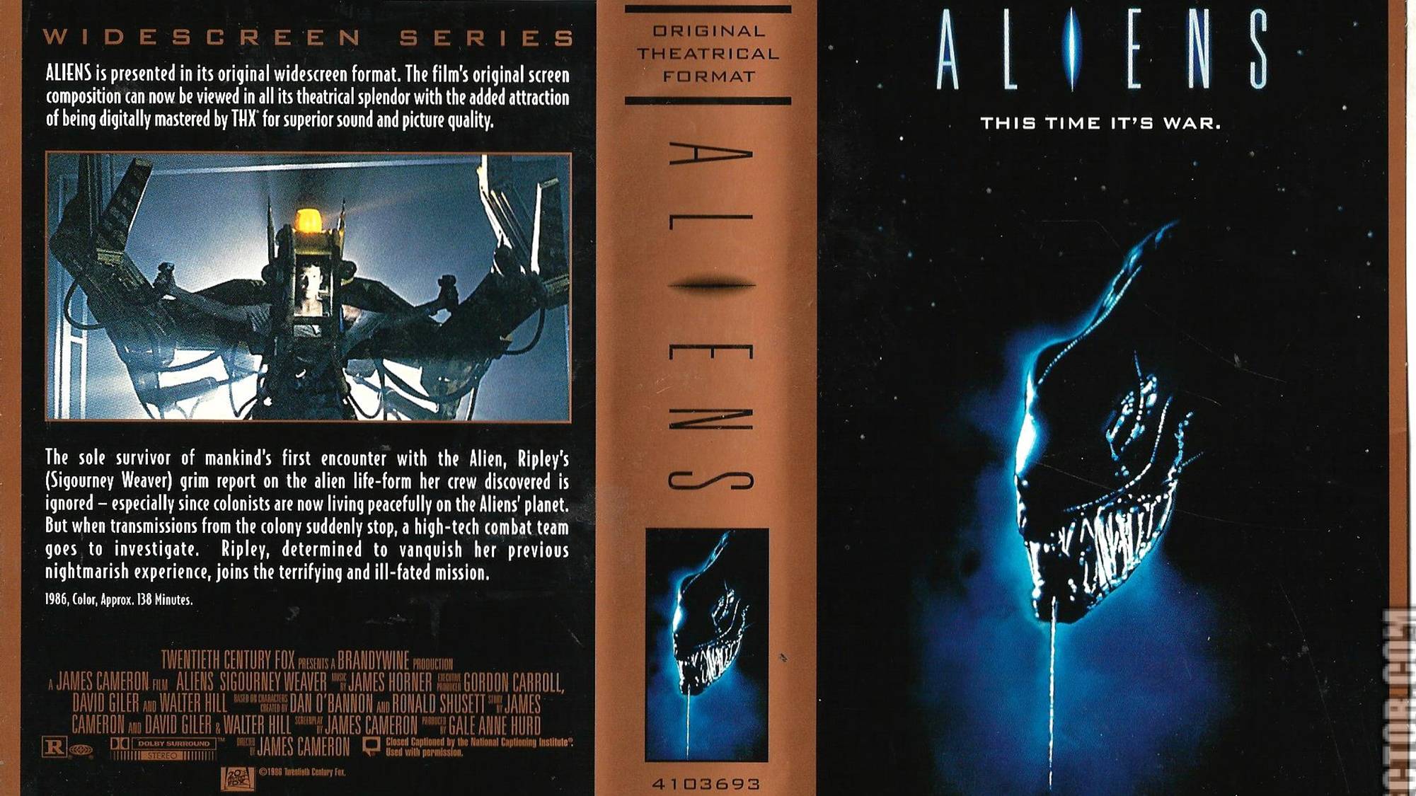 Aliens.Directors.Cut.1986.1080p.(ENG)