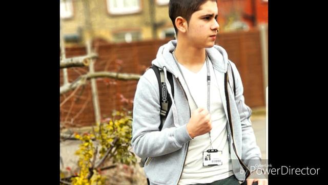 Sen Yoksun Ya Daglar Duman - Altınay Minchev^ #YENİ 2018
