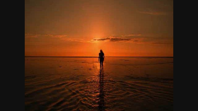 Joshua Radin - Friend like you