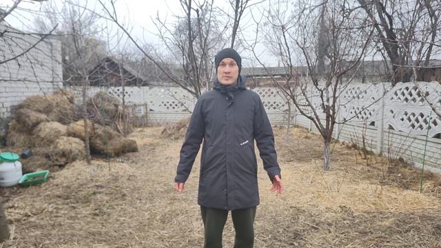 БІОДОБРИВО з того, що завжди під рукою. БІОПРЕПАРАТ для знезараження та прискорення компостування