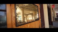 Masjid Jubli Perak Sultan Ismail Petra, Rantau Panjang (Masjid Baijing Pertama di Kelantan)