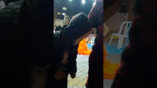 Kenan aleyna lüleburgaz altıyol