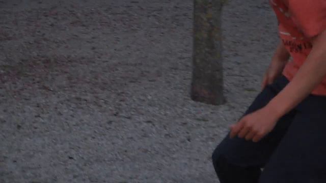JONATHAN SJÖBERG IN MALMÖ FOR HOAX MFG.