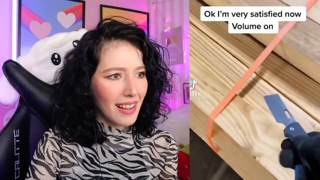 UYKUDAN ÖNCE İZLENECEK RAHATLATICI ASMR VİDEOLARI