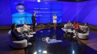 Munishi: Ferizaj është skuadër më e organizuar se Drita dhe Ballkani