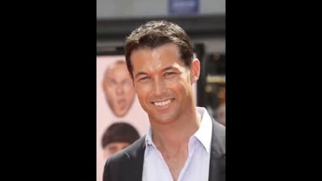 Zen Gesner - From Baby to 48 Year Old