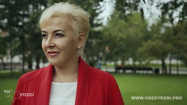 Как по другому выразить любовь к своему городу Новосибирску?