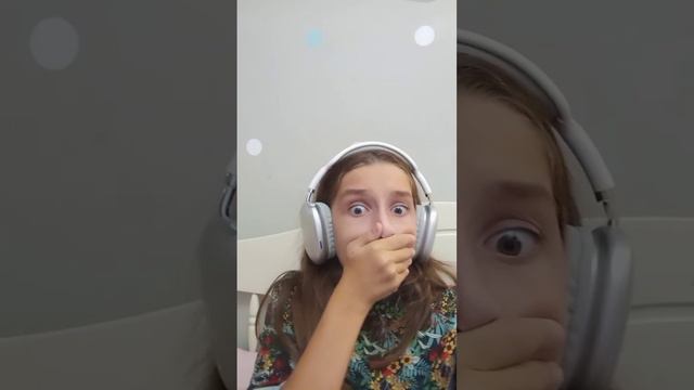 1001099989.mp4