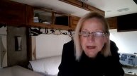 Forrest Fenn Treasure - A Gypsy's Kiss Live Panel Wed May 2nd 2018