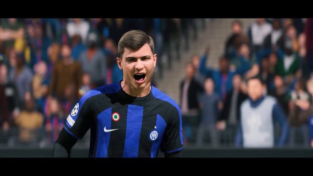 CARNIVAL(INTER MILAN ULTRAS)