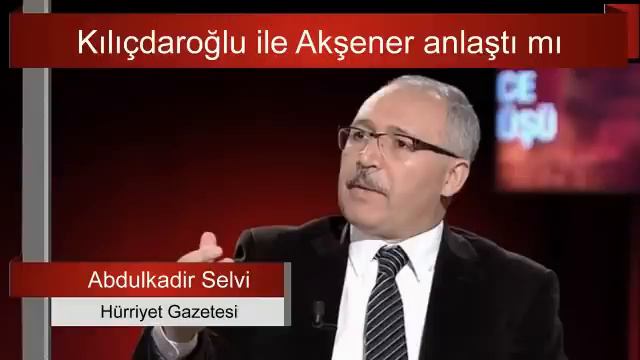 AHMET HAKAN, ÜÇ İSMİ DE YERİN DİBİNE SOKTU. ERDOĞAN'IN SÖZLERİ SONRASI ARTİSLİK YAPMIŞLARDI.