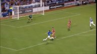 George Boyd - Peterborough United Legend