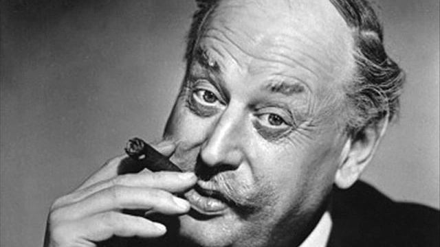 Thor Modéen & Margareta Schönström Modéen - Hästen